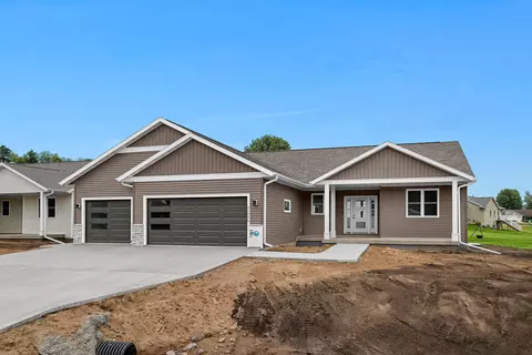 21590 Somerset Down, Galesville, WI 54630