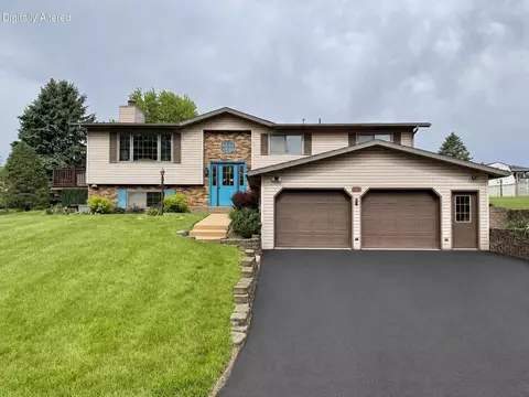 n3357 Ivy Road, Geneva, WI 53147
