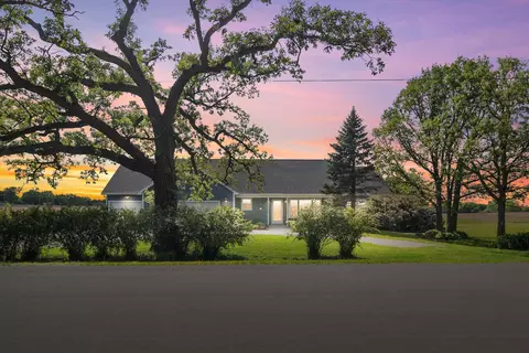 n5963 Foster Road, Sugar Creek, WI 53121