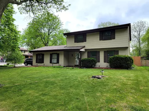 5805 N 111th, Milwaukee, WI 53225