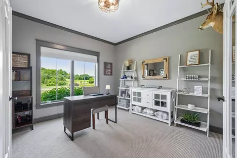 Other - 560 Cedar, Summit, WI 53066 photo 5 of 11