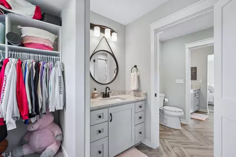 Other - 560 Cedar, Summit, WI 53066 photo 6 of 11