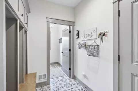 Entry Way - 560 Cedar, Summit, WI 53066 photo 6 of 7