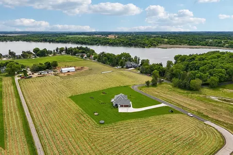 View/Area - 560 Cedar, Summit, WI 53066 photo 2 of 4