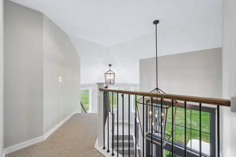 Entry Way - 560 Cedar, Summit, WI 53066 photo 7 of 7