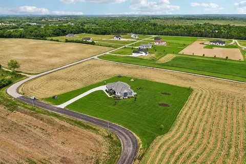 View/Area - 560 Cedar, Summit, WI 53066 photo 1 of 4
