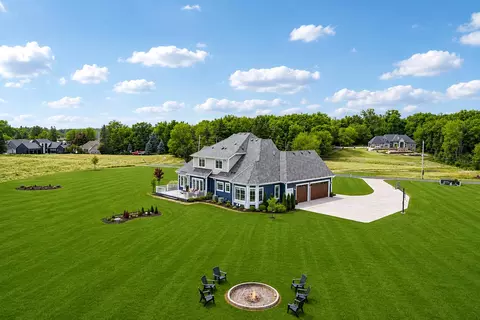 Other - 560 Cedar, Summit, WI 53066 photo 11 of 11