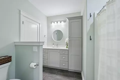 Bath - 560 Cedar, Summit, WI 53066 photo 10 of 10
