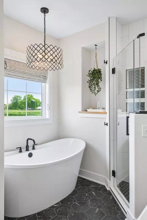 Bath - 560 Cedar, Summit, WI 53066 photo 3 of 10