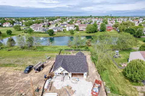 6524 90th, Kenosha, WI 53142