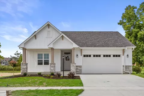 6524 90th, Kenosha, WI 53142
