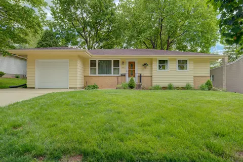 1127 American, Waukesha, WI 53188