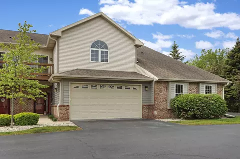 2832 55th #25, Kenosha, WI 53144