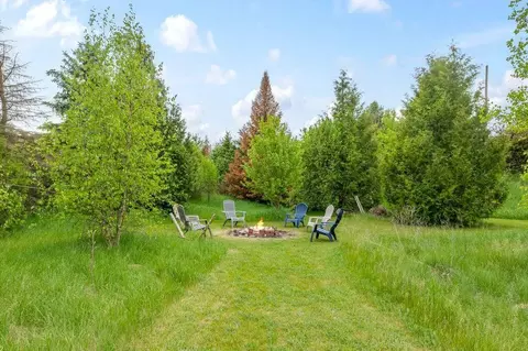 Exterior - s93w34945 Jericho, Eagle, WI 53119 photo 3 of 4