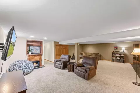 Other - s93w34945 Jericho, Eagle, WI 53119 photo 5 of 10
