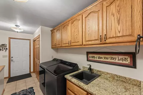 Other - s93w34945 Jericho, Eagle, WI 53119 photo 9 of 10