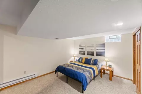 Bedroom - s93w34945 Jericho, Eagle, WI 53119 photo 5 of 6