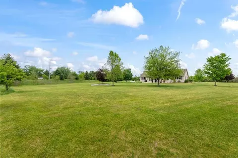 Exterior - s93w34945 Jericho, Eagle, WI 53119 photo 4 of 4