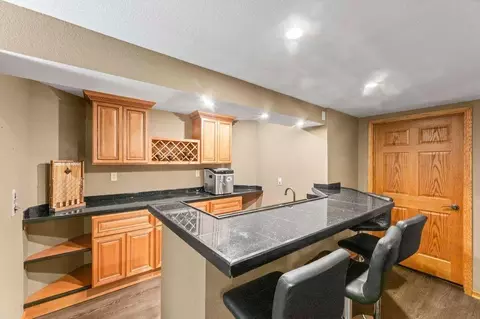 Other - s93w34945 Jericho, Eagle, WI 53119 photo 8 of 10