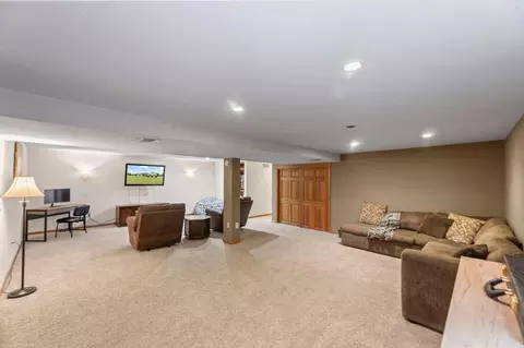 Other - s93w34945 Jericho, Eagle, WI 53119 photo 6 of 10