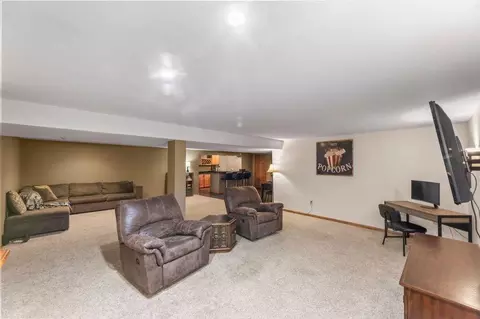 Other - s93w34945 Jericho, Eagle, WI 53119 photo 4 of 10