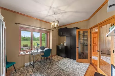 Other - s93w34945 Jericho, Eagle, WI 53119 photo 3 of 10