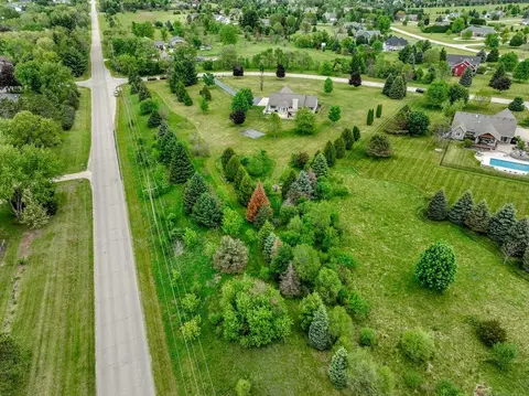 View/Area - s93w34945 Jericho, Eagle, WI 53119 photo 2 of 2