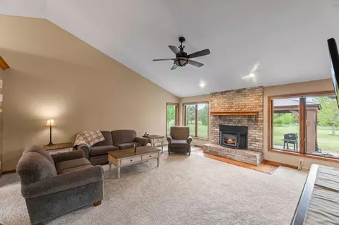 Other - s93w34945 Jericho, Eagle, WI 53119 photo 1 of 10