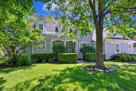 2270 Vincent, Brookfield, WI 53045