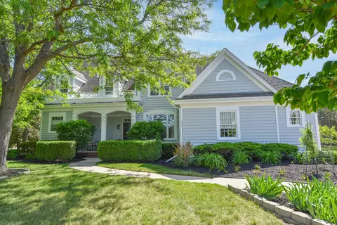 2270 Vincent, Brookfield, WI 53045