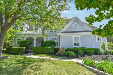 2270 Vincent, Brookfield, WI 53045
