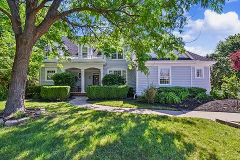 2270 Vincent, Brookfield, WI 53045