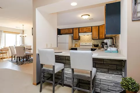 984 Spring, West Bend, WI 53095