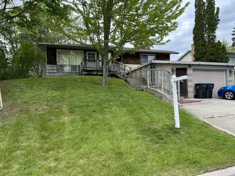 206 Spring, Sheboygan Falls, WI 53085