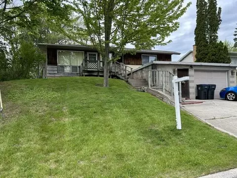 206 Spring, Sheboygan Falls, WI 53085