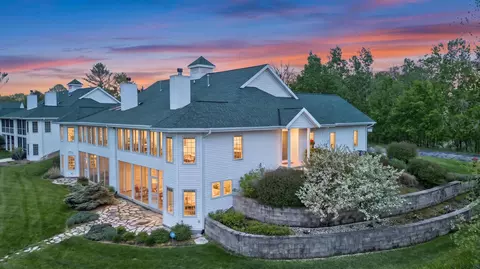 480 Paulina, Elkhart Lake, WI 53020