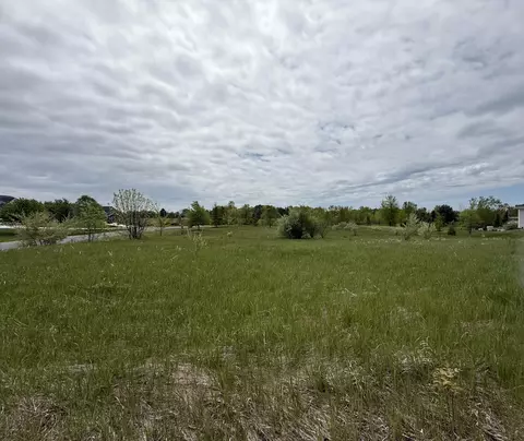 Lt17 Somers, Port Washington, WI 53074