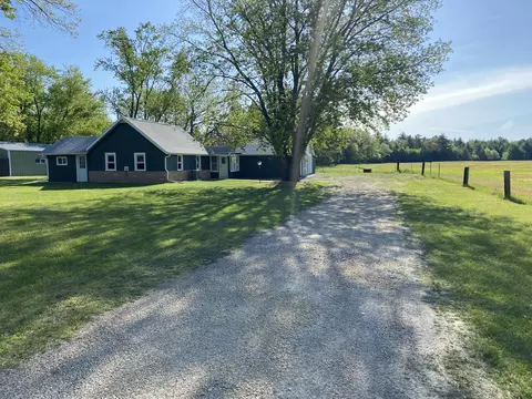 7454 Dellview, Little Falls, WI 54656