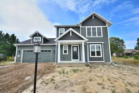 5974 Lillie, Racine, WI 53402
