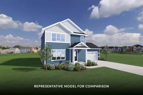 w197n5323 Lodgepole, Menomonee Falls, WI 53051