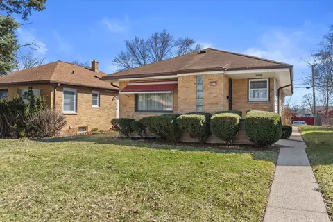 4224 N 67th, Milwaukee, WI 53216