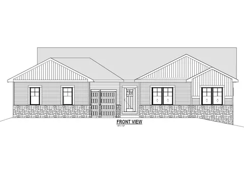 15509 67th, Kenosha, WI 53142