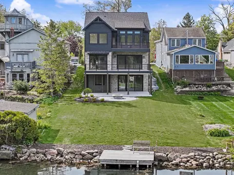 30248 Forest, Burlington, WI 53105