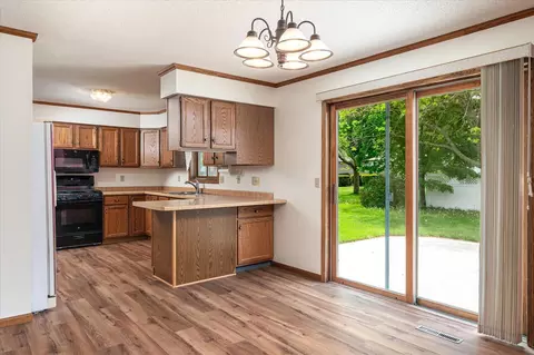 Other - 1206 Willow, La Crescent, MN 55947 photo 2 of 5