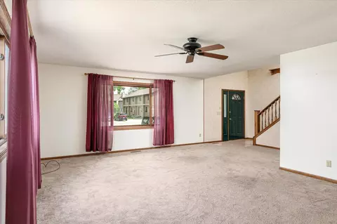 Living - 1206 Willow, La Crescent, MN 55947 photo 1 of 1