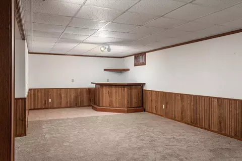Other - 1206 Willow, La Crescent, MN 55947 photo 3 of 5