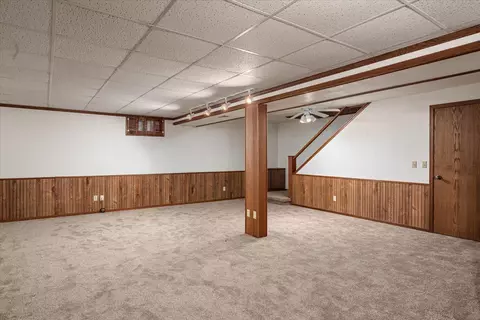 Other - 1206 Willow, La Crescent, MN 55947 photo 4 of 5