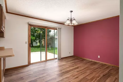 Other - 1206 Willow, La Crescent, MN 55947 photo 1 of 5