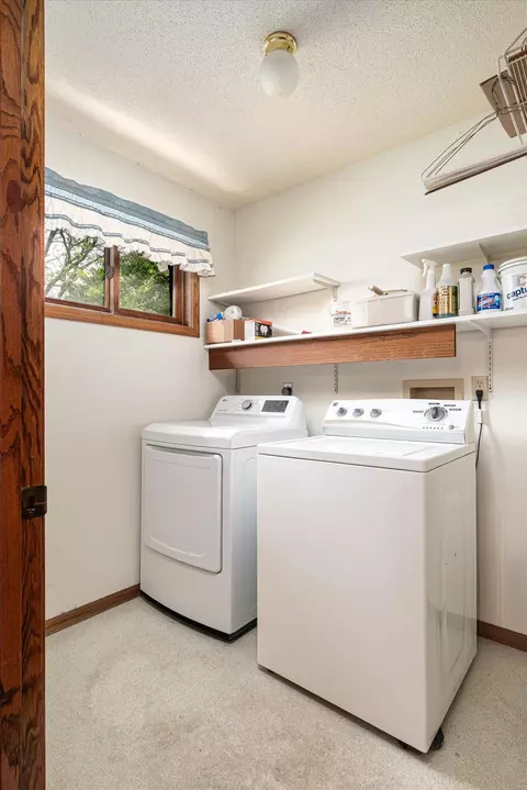 Other - 1206 Willow, La Crescent, MN 55947 photo 5 of 5