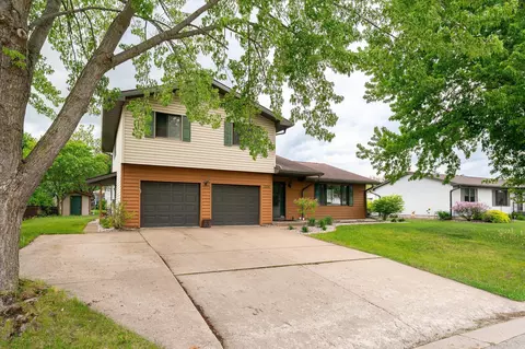 Exterior - 1206 Willow, La Crescent, MN 55947 photo 5 of 5